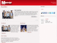 recordmirror.co.uk