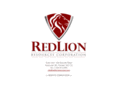 redlionresources.com
