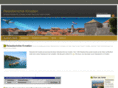 reiseberichte-kroatien.de