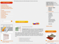 rinstroi.ru