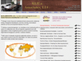 rlhassociates.com