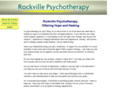 rockville-psychology.com