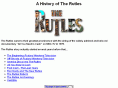 rutlemania.org