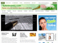 safe4money.com