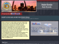 saintlouisbail.com