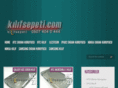 samsungsepeti.com
