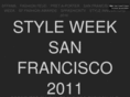 sanfranciscostyleweek.com