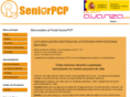 seniorpcp.com