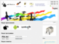seodreams.ru