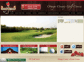 sf-golf.com