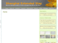 shanghai-extendedstay.com