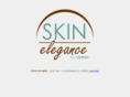 skinelegance.net