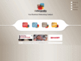 smartdisplay.com