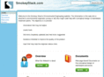 smokeystack.com
