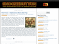 snoozebutton.com
