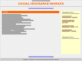 social-insurance-worker.info