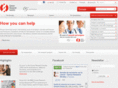 societerecherchecancer.com
