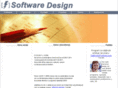 softdesign.co.rs