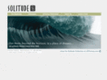 solitudeclothing.com