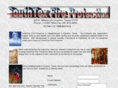 southtexfire.com