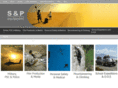 spe33.com