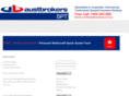 sptinsurance.com