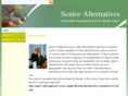 sralternatives.com