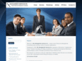 srlmanagement.com