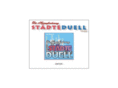 staedteduell.de