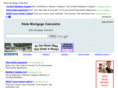statemortgagecalculator.com