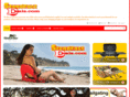 steadfastdeals.com