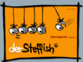 steffish.com