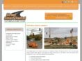 streetsmartsignal.com