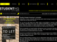 studenthq.co.uk