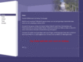 stupning.com