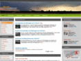 sturmwetter.com