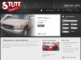 stutzservice.com