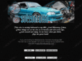 svtcobraltd.com