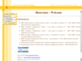 synercom.biz