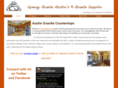 synergygranite.com