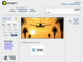 tavish.mobi