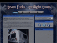 teamforks.com