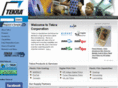 tekra.com