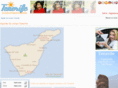 tenerifecoches.es