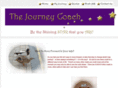 the-journey-coach.com