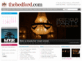 thebedford.com