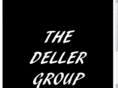 thedellergroup.biz