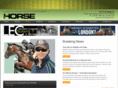 thehorsemagazine.com