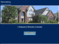 theremodelingsite.com