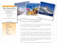 thetravelpro.biz